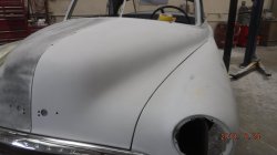 180824 50 Chevy Deluxe (4).JPG